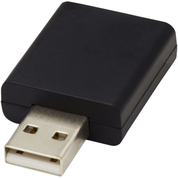 USB dátový blokátor Incognito