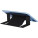 Stojan na notebook a tablet Tilt - 12417990 - variant PF 12417990