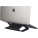 Stojan na notebook a tablet Tilt - 12417990_E2 - variant PF 12417990
