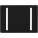 Stojan na notebook a tablet Tilt - 12417990_F1 - variant PF 12417990