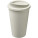 Americano® Renew hrnček s tepelnou izoláciou 350 ml - 21042602 - variant PF 21042602