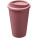 Americano® Renew hrnček s tepelnou izoláciou 350 ml - 21042641 - variant PF 21042641