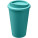 Americano® Renew hrnček s tepelnou izoláciou 350 ml - 21042651 - variant PF 21042651