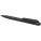 Guľôčkové pero Stone - 10775690_E1 - variant PF 10775690