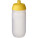 HydroFlex™ Clear 500 ml športová fľaša - 21044011 - variant PF 21044011