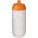 HydroFlex™ Clear 500 ml športová fľaša - 21044031 - variant PF 21044031