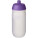 HydroFlex™ Clear 500 ml športová fľaša - 21044037 - variant PF 21044037
