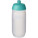 HydroFlex™ Clear 500 ml športová fľaša - 21044051 - variant PF 21044051