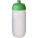 HydroFlex™ Clear 500 ml športová fľaša - 21044061 - variant PF 21044061