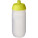 HydroFlex™ Clear 500 ml športová fľaša - 21044063 - variant PF 21044063