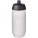 HydroFlex™ Clear 500 ml športová fľaša - 21044090 - variant PF 21044090