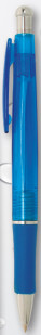 Pen WZ 2078 - 6476-50-mt - variant A WZ 2078 Blue