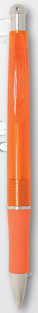 Pen WZ 2078 - 6477-50-o - variant A WZ 2078 Orange