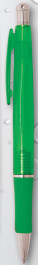 Pen WZ 2078 - 6478-50-z - variant A WZ 2078 Green