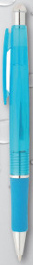 Pen WZ 2078 - 6479-50-lb - variant A WZ 2078 Light Blue