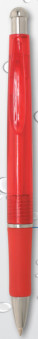 Pen WZ 2078 - 6480-50-cer - variant A WZ 2078 Red