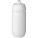 HydroFlex™ 500 ml športová fľaša - 21044101 - variant PF 21044101