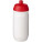 HydroFlex™ 500 ml športová fľaša - 21044121 - variant PF 21044121