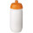 HydroFlex™ 500 ml športová fľaša - 21044131 - variant PF 21044131