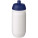 HydroFlex™ 500 ml športová fľaša - 21044152 - variant PF 21044152
