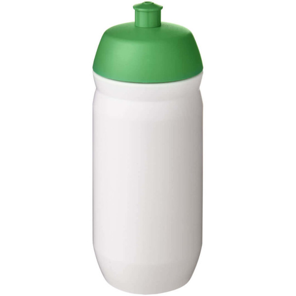 HydroFlex™ 500 ml športová fľaša
