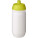 HydroFlex™ 500 ml športová fľaša - 21044163 - variant PF 21044163