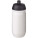 HydroFlex™ 500 ml športová fľaša - 21044190 - variant PF 21044190