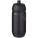 HydroFlex™ 500 ml športová fľaša - 21044191 - variant PF 21044191