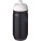 HydroFlex™ 500 ml športová fľaša - 21044192 - variant PF 21044192