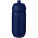 HydroFlex™ 500 ml športová fľaša - 21044193 - variant PF 21044193