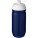 HydroFlex™ 500 ml športová fľaša - 21044194 - variant PF 21044194