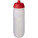 HydroFlex™ Clear 750 ml športová fľaša - 21044221 - variant PF 21044221