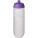 HydroFlex™ Clear 750 ml športová fľaša - 21044237 - variant PF 21044237