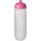 HydroFlex™ Clear 750 ml športová fľaša - 21044241 - variant PF 21044241
