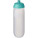 HydroFlex™ Clear 750 ml športová fľaša - 21044251 - variant PF 21044251