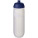 HydroFlex™ Clear 750 ml športová fľaša - 21044252 - variant PF 21044252