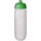 HydroFlex™ Clear 750 ml športová fľaša - 21044261 - variant PF 21044261