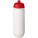 HydroFlex™ 750 ml športová fľaša - 21044321 - variant PF 21044321