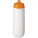 HydroFlex™ 750 ml športová fľaša - 21044331 - variant PF 21044331