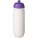 HydroFlex™ 750 ml športová fľaša - 21044337 - variant PF 21044337