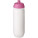 HydroFlex™ 750 ml športová fľaša - 21044341 - variant PF 21044341
