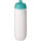 HydroFlex™ 750 ml športová fľaša - 21044351 - variant PF 21044351
