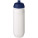 HydroFlex™ 750 ml športová fľaša - 21044352 - variant PF 21044352