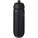 HydroFlex™ 750 ml športová fľaša - 21044391 - variant PF 21044391