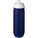 HydroFlex™ 750 ml športová fľaša - 21044394 - variant PF 21044394