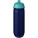 HydroFlex™ 750 ml športová fľaša - 21044395 - variant PF 21044395