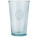 Súprava troch 300ml pohárov z recyklovaného skla Copa - 11317201_B1 - variant PF 11317201