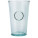 Súprava troch 300ml pohárov z recyklovaného skla Copa - 11317201_F1 - variant PF 11317201