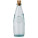 Dvojdielna sada nádob na olej a ocot z recyklovaného skla Sabor - 11318201_B1 - variant PF 11318201
