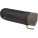 Deka z recyklovaného polar fleecu s RPET Willow - 11319084 - variant PF 11319084